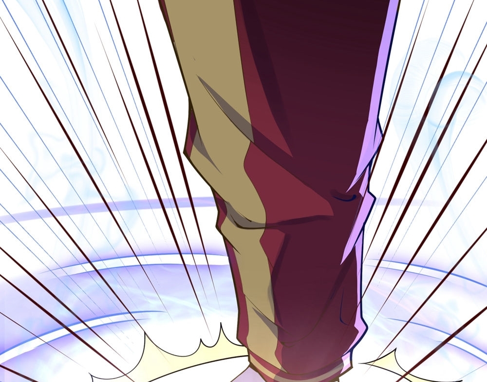 Foral Guardian In The City Chapter 03 Gambar 107